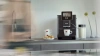Кофемашина Nivona CafeRomatica NICR 960