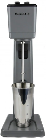 Миксер для коктейлей CuisinAid CD-MS11T