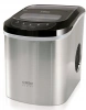 Льдогенератор Caso Ice Master Pro
