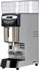 Кофемолка Nuova Simonelli Mythos Plus (87031)