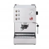 Рожковая кофемашина La Pavoni LPMGCM03EU