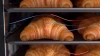 Пароконвектомат Rational iCombi Classic 20-2/1 G