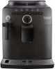 Кофемашина Gaggia Naviglio Black