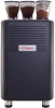 Кофемашина La Cimbali S15 CP11 Milk PS