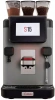 Кофемашина La Cimbali S15 CP11 Milk PS