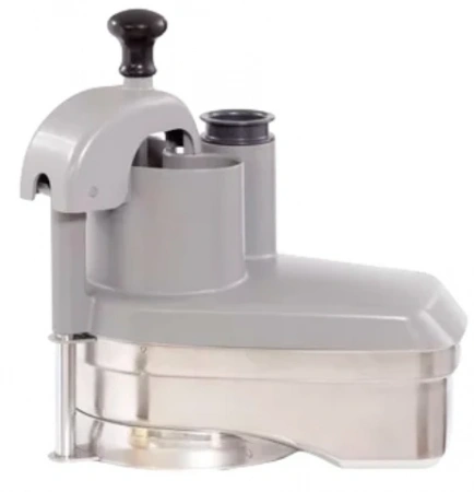 Кухонный процессор Robot Coupe R 402 400B/50/3
