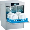 Посудомоечная машина Meiko M-ICLEAN UM+