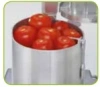 Овощерезка Robot Coupe CL60 рычаг