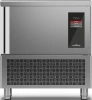 Шкаф шоковой заморозки Coldline W5A