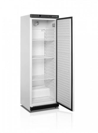 Холодильный шкаф Tefcold UR400