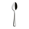 Ложка столовая Comas Ingles 18/10 M (4009)