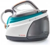 Парогенератор с утюгом Polti La Vaporella XT100C