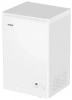 Морозильный ларь Haier HCE150R