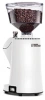 Кофемолка Nuova Simonelli MDXS on Demand белая (173572)