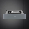 Ваккуматор Smeg CPV115S