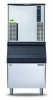Льдогенератор Scotsman (Frimont) MXG M 438 AS OX