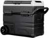 Автохолодильник переносной Alpicool ETWW55