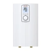 Проточный водонагреватель  Stiebel Eltron DCE-X 10/12 Premium
