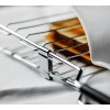 Тостер KitchenAid 5KMT2204ERI