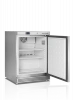 Шкаф морозильный барный Tefcold UF200VS (B0633)
