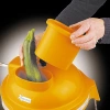 Овощерезка Dynamic Dynacoupe CL001 (без дисков)