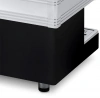 Рожковая кофемашина Wega Orion Gold EVD/2