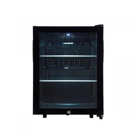 Шкаф холодильный барный Cellar Private CP023AB