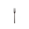 Вилка для торта Comas Canada M 18% Vintage Black (1267)