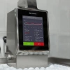 Погружной термостат Sammic SmartVide X