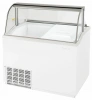 Витрина для мороженого Turbo Air TIDC-47W