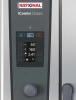 Пароконвектомат Rational iCombi Classic 20-2/1 G