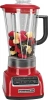 Блендер KitchenAid 5KSB1585EER