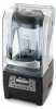 Блендер Vitamix The Quiet One (VM050031)