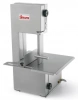 Пила ленточная Sirman SO 2020 Inox Start 3Ф