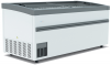 Ларь-бонета Frostor F 2100 BE
