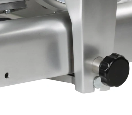 Слайсер Rgv Dolly 250/S Prof