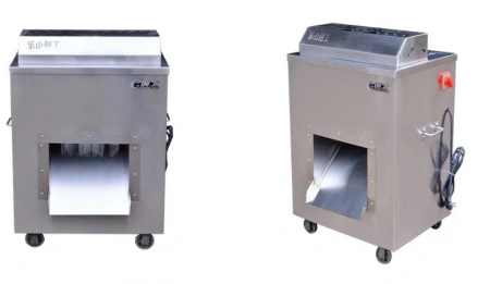 Слайсер для мяса Магикон MAG-2A