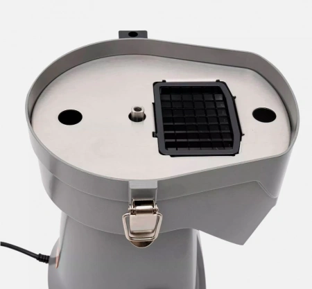Овощерезка Kocateq VC 718