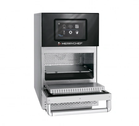 Печь высокоскоростная Merrychef ConneX 12 Standard Power