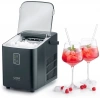 Льдогенератор Caso IceChef Compact