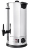 Кипятильник Gemlux GL-WB-100S