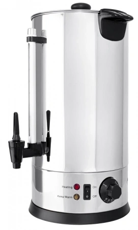 Кипятильник Gemlux GL-WB-100S