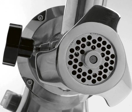 Мясорубка Fama TS 22 (FTS 116E) 380В