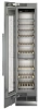 Винный шкаф двухзонный Liebherr EWT 9175
